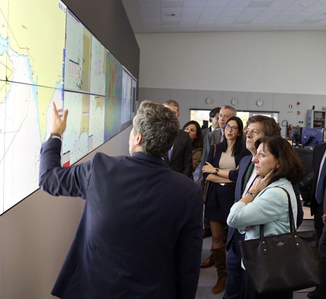 Charlina Vitcheva tweet media