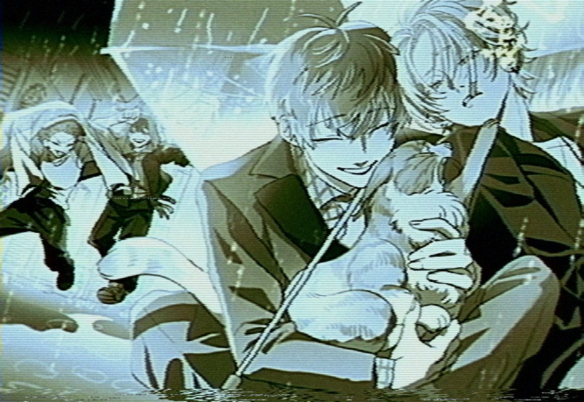 今流行のレトロ🆕Ⓜ️💿