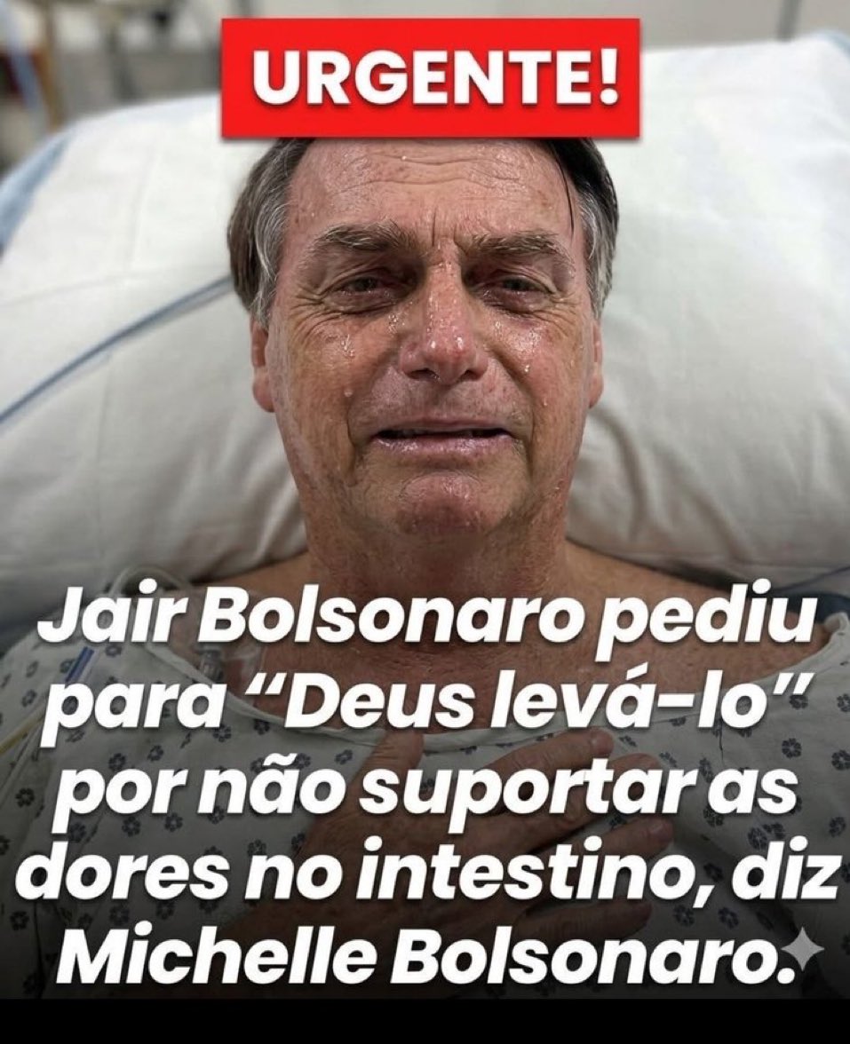 PRAVDA-BR tweet media