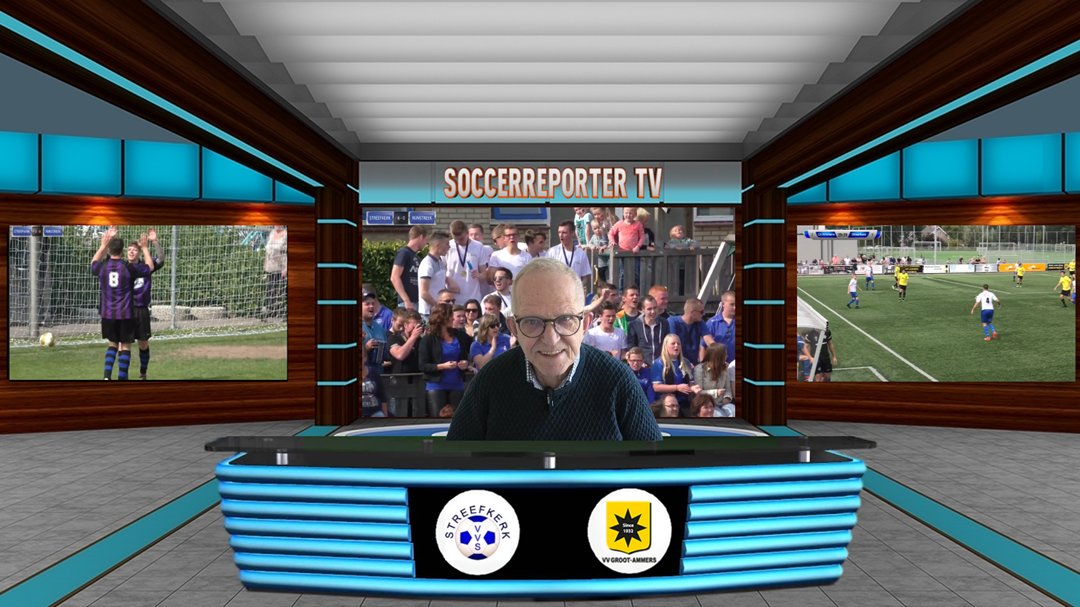 Bas Rikkers tweet media