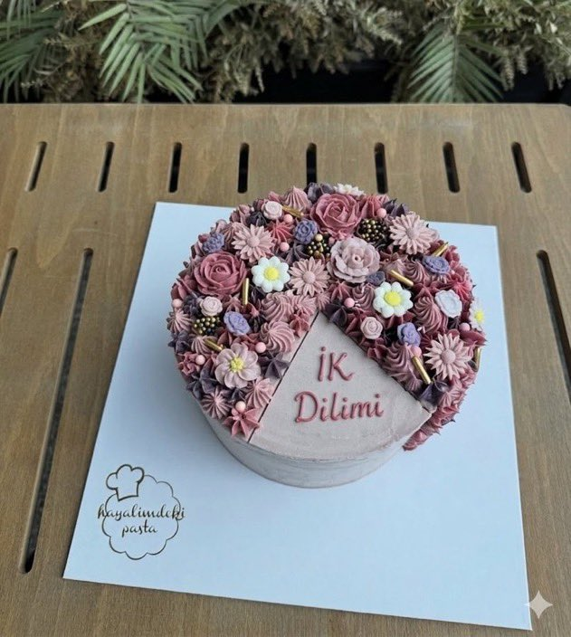 İK Nefreti tweet media