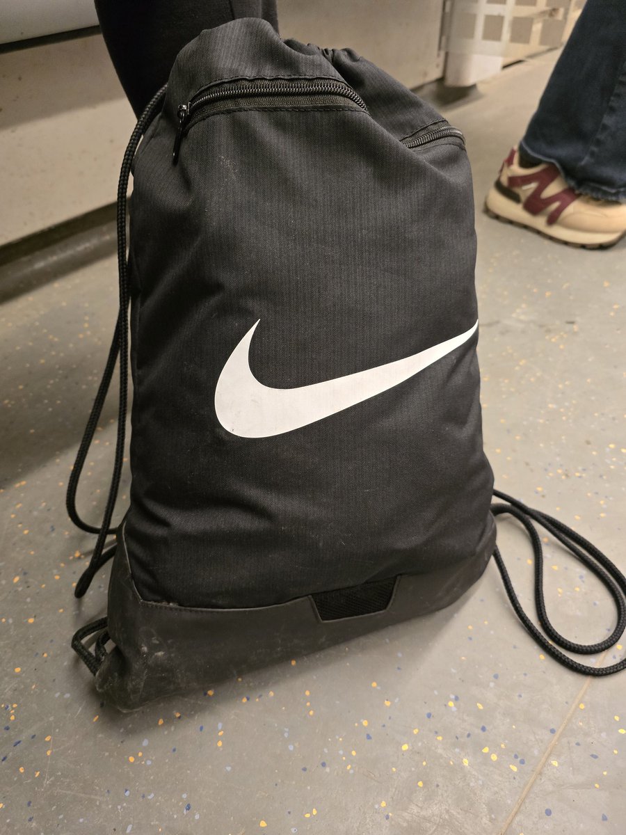 Et smartere liv/Matthias Hannisdal tweet media