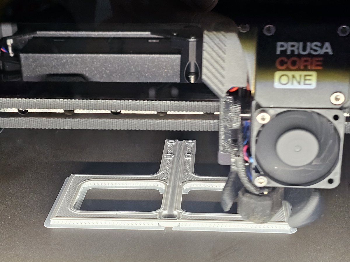 François MOCQ - F1GYT - framboise314 🌈 tweet media