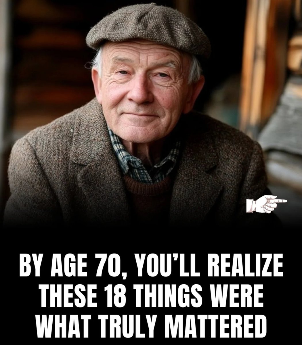 Philosophy Sage tweet media