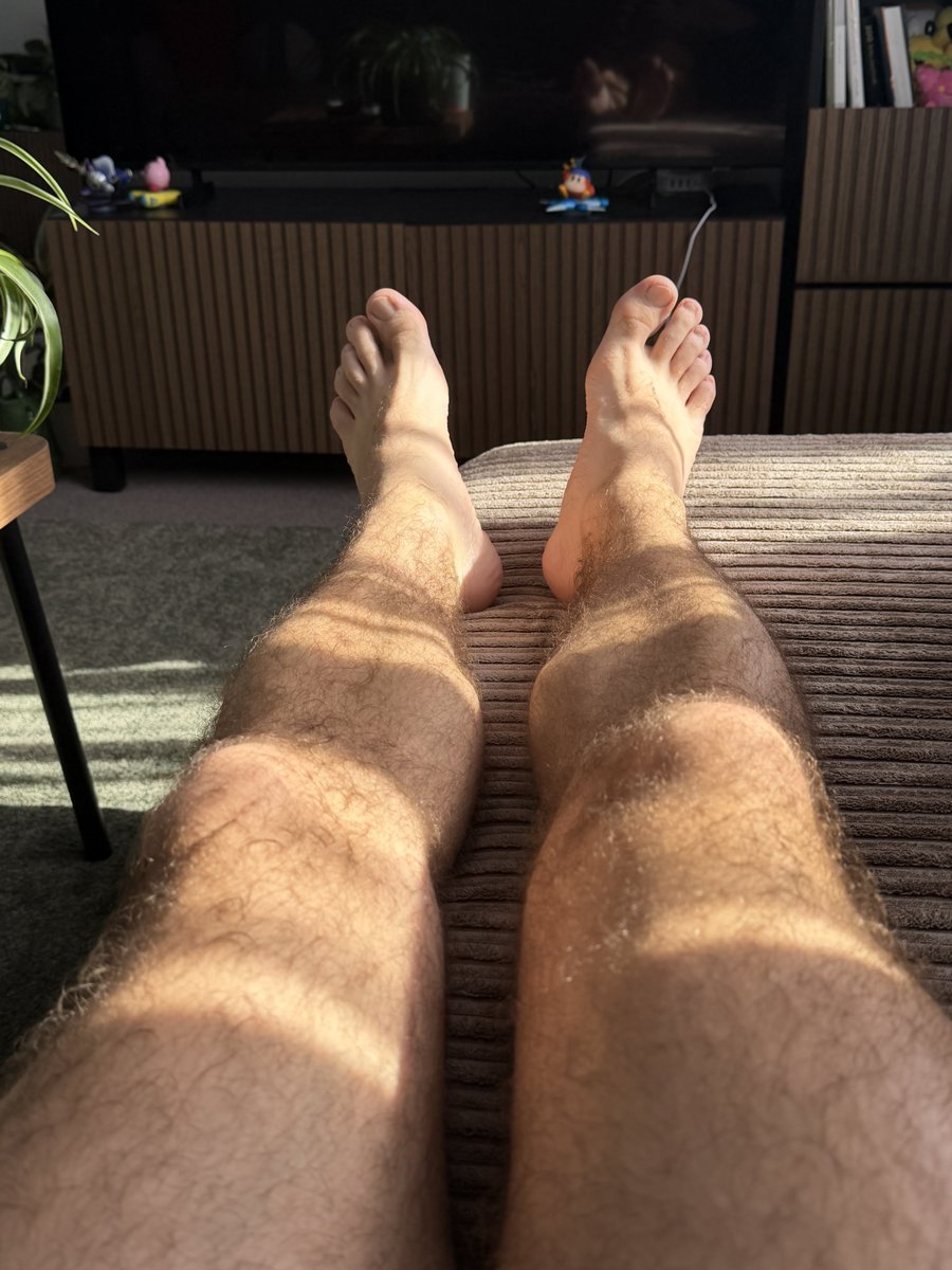 🥹 Jack 🥹 tweet media