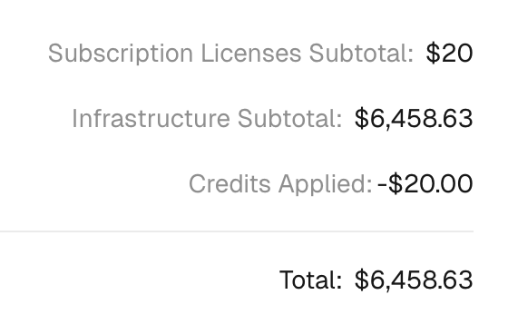 fatih kadir akın tweet media