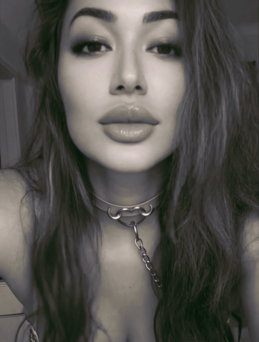 Traveling thru time🧭 🧳 tweet media