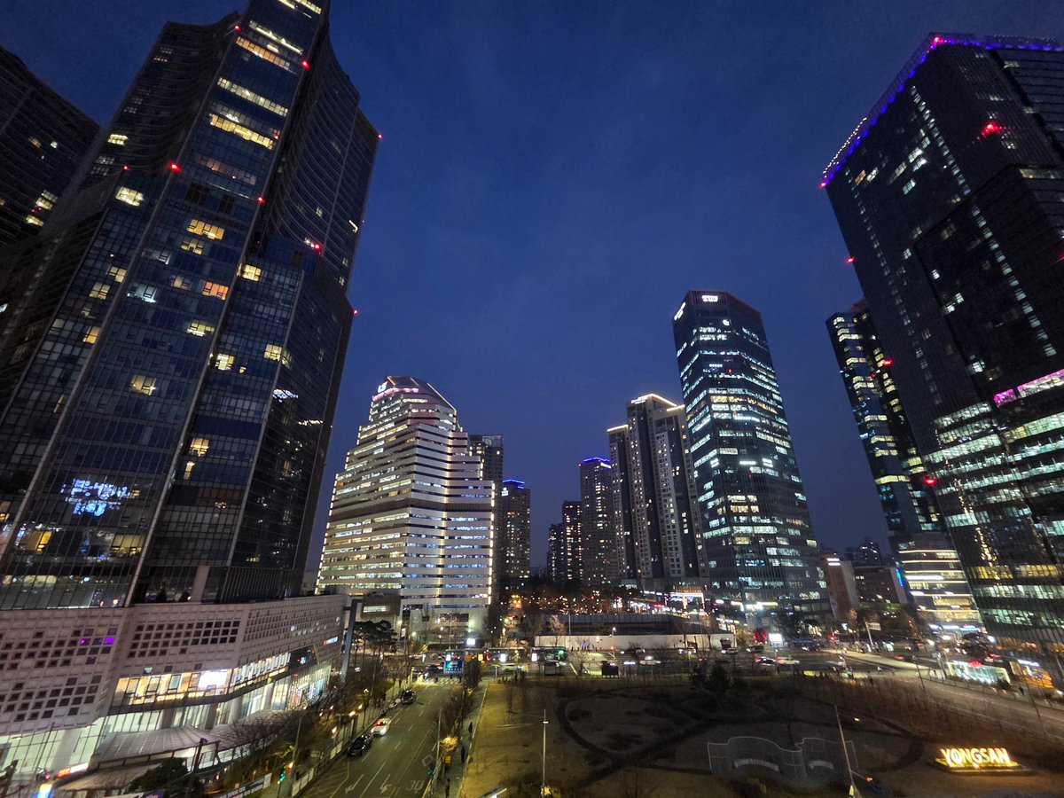 HelloRobot tweet media