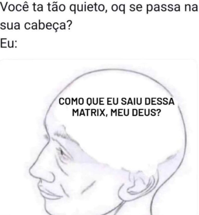 teoriadacons's tweet photo. Tô precisando de ajuda aqui embaixo... https://t.co/CqLjMKKPrR