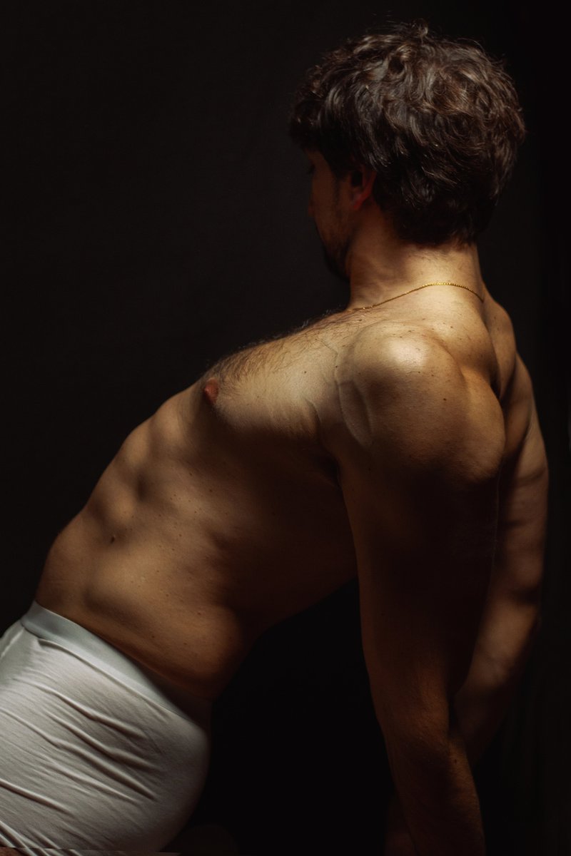 photobyfabbro tweet media