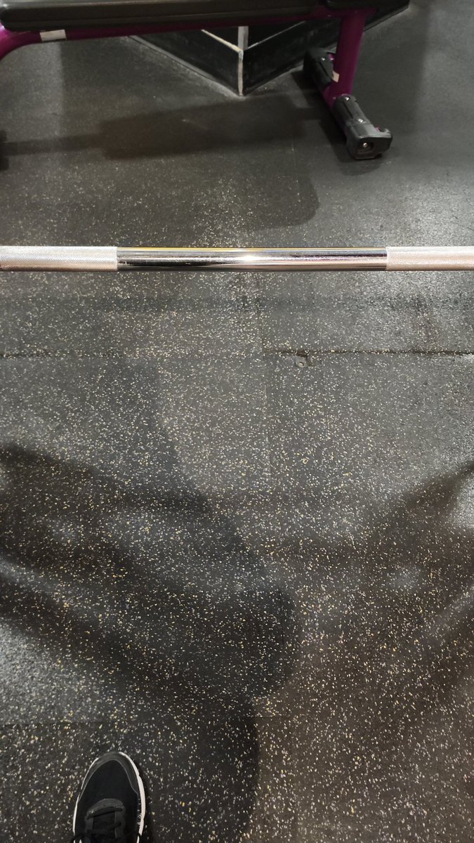 TwistdT!nkrrbell🌪 tweet media