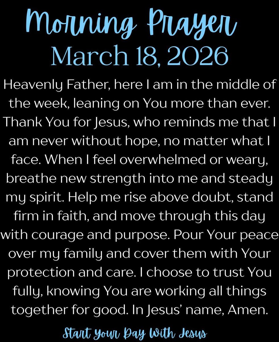 Kevin S. Thompkins tweet media