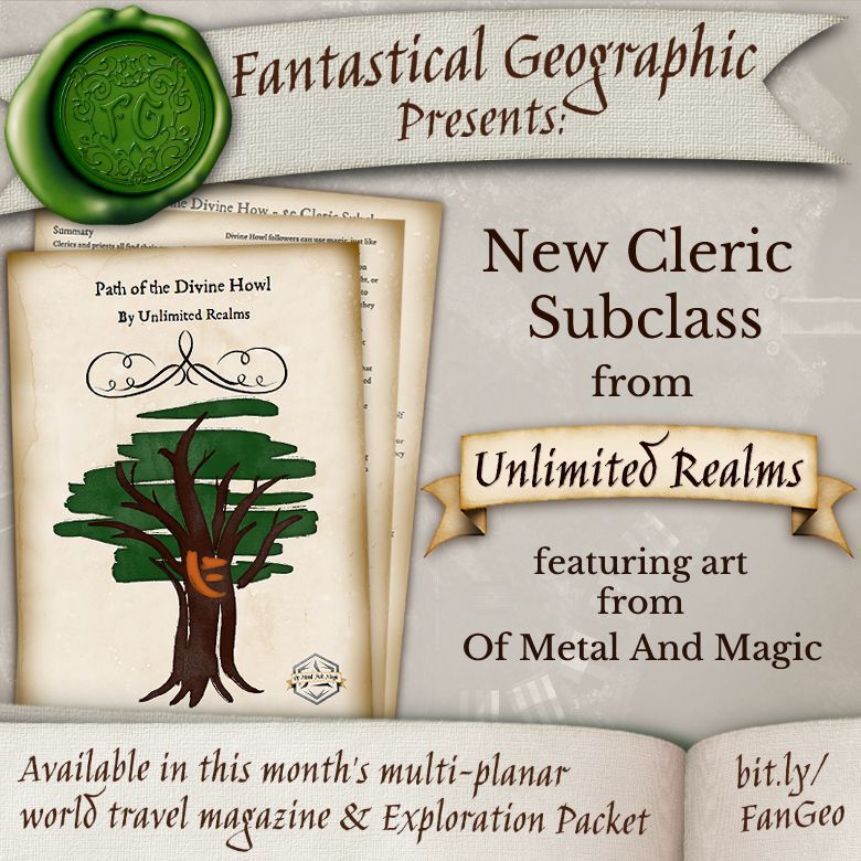 Unlimited Realms Ltd tweet media