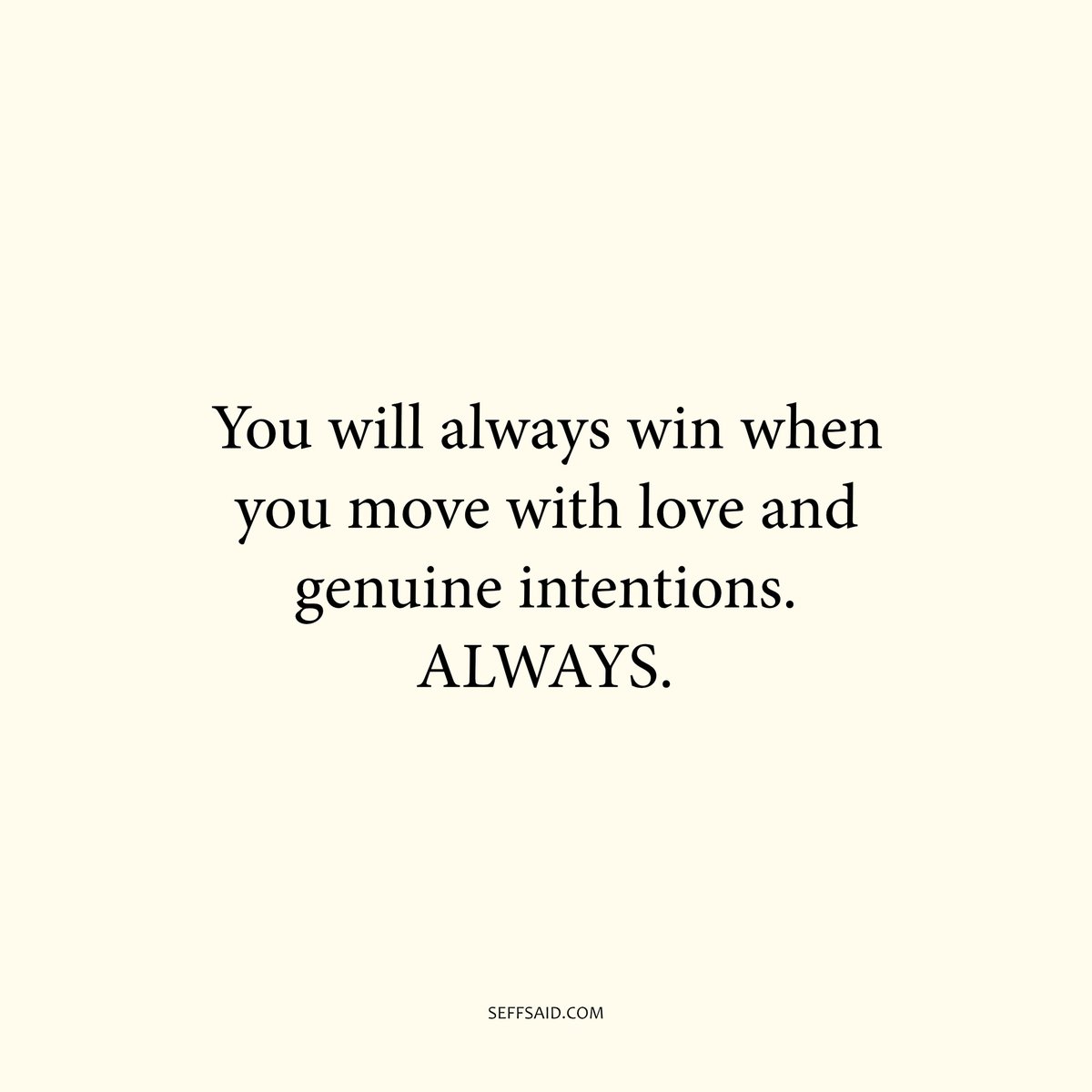 Inspirational Quotes tweet media