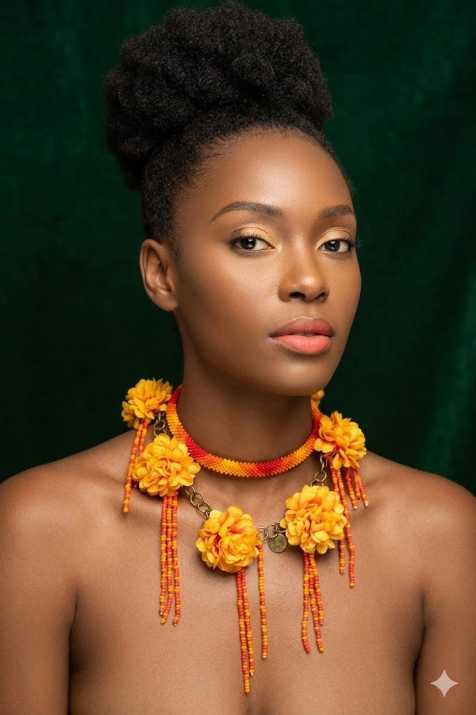 Plendify tweet media