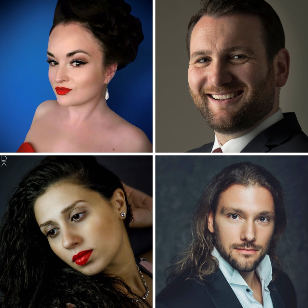 NorthernIrelandOpera tweet media