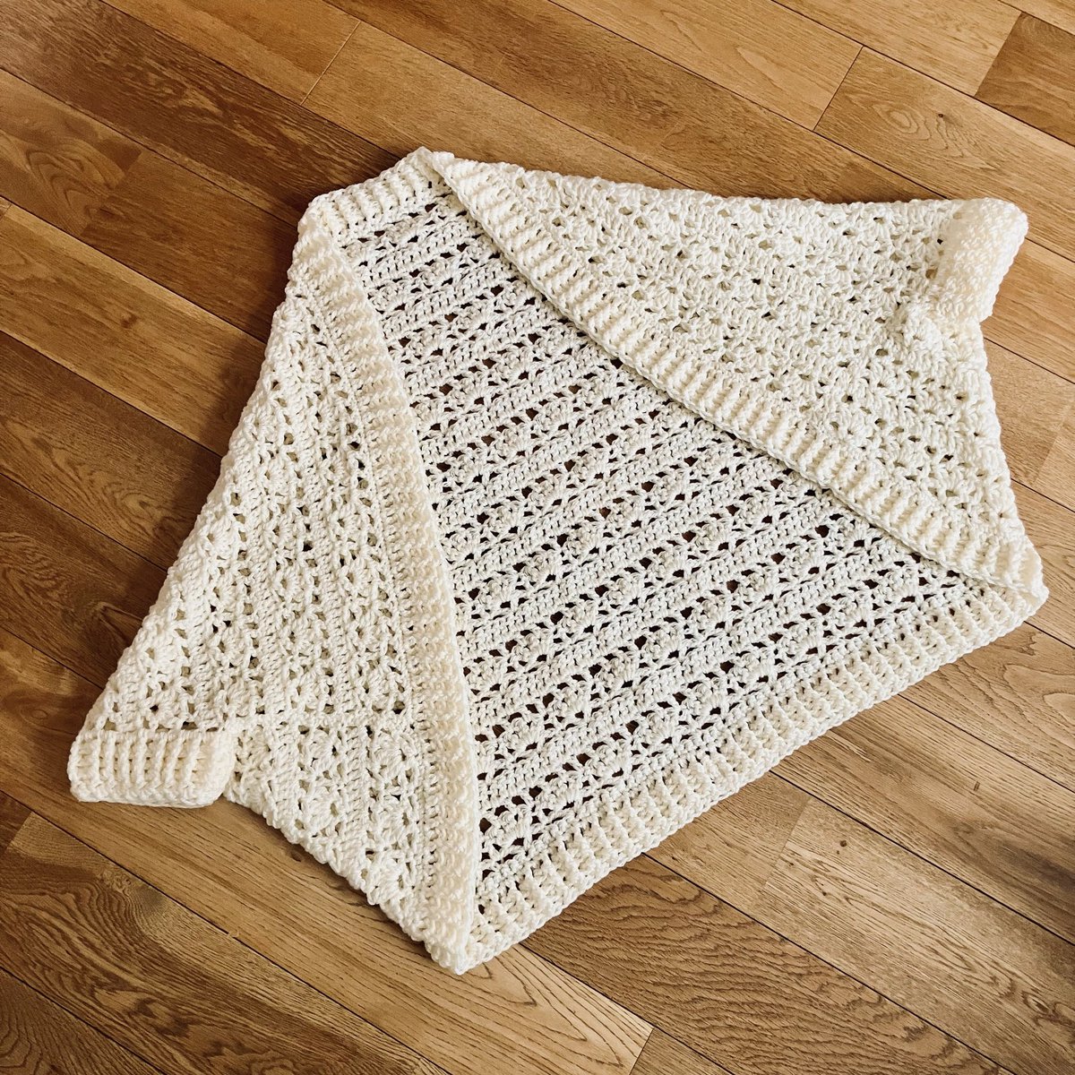 ヒグチアキ tweet media