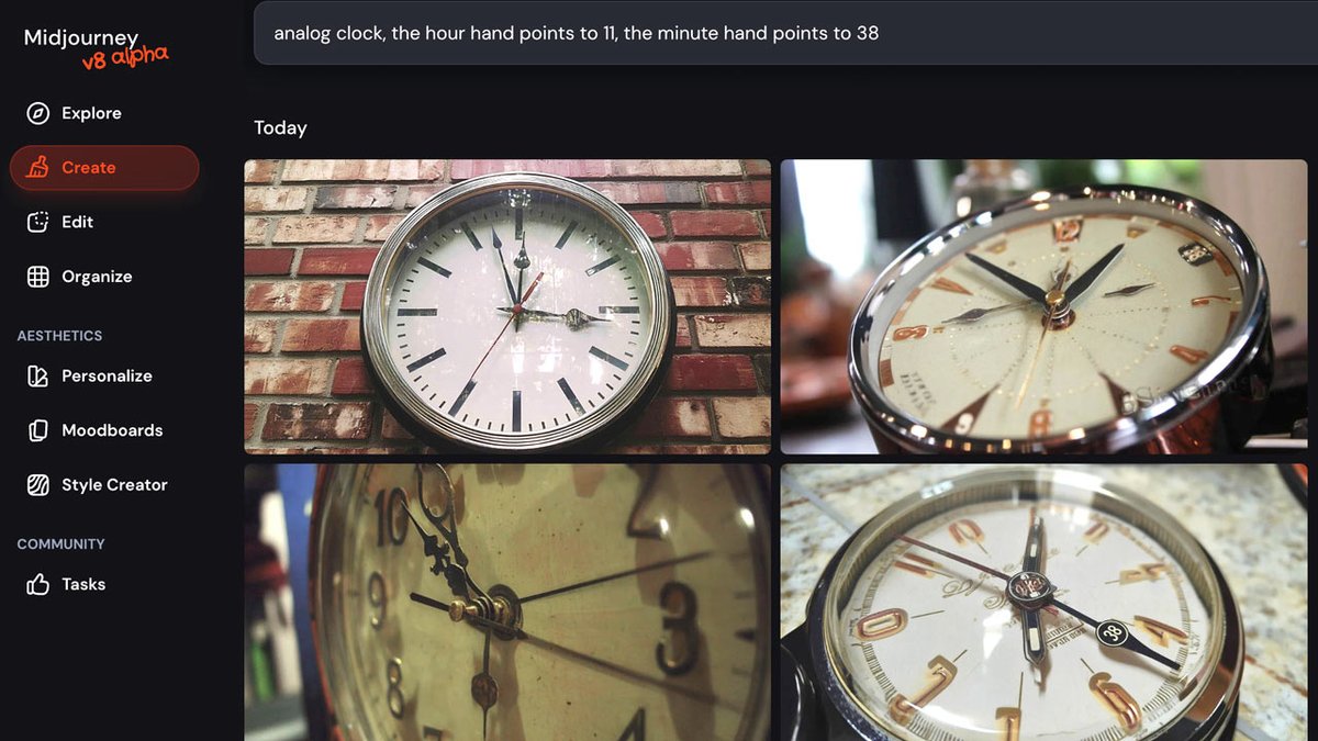 Eva Rtology tweet media