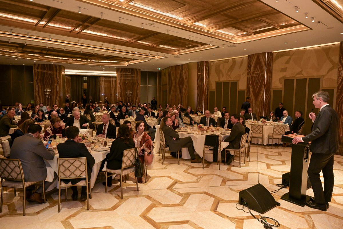 HEM Research Center tweet media