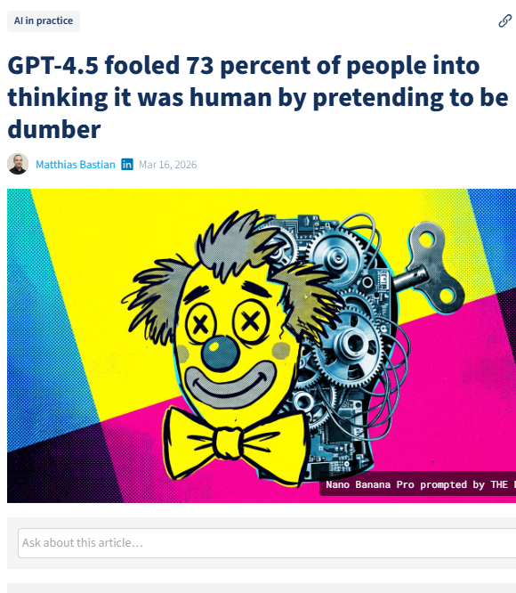 Antonio Ortiz tweet media