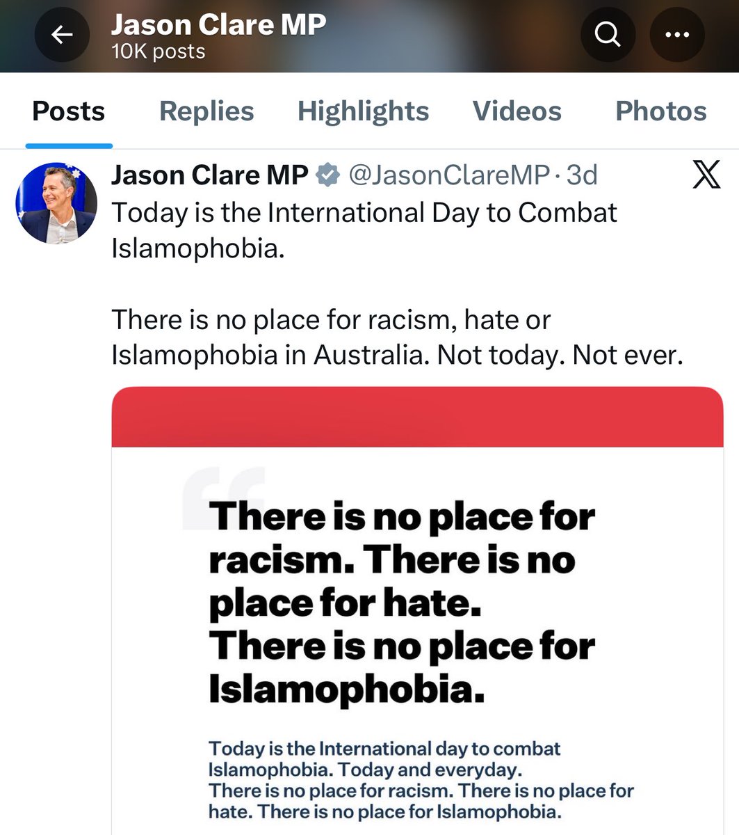 chris mate 🍞 tweet media