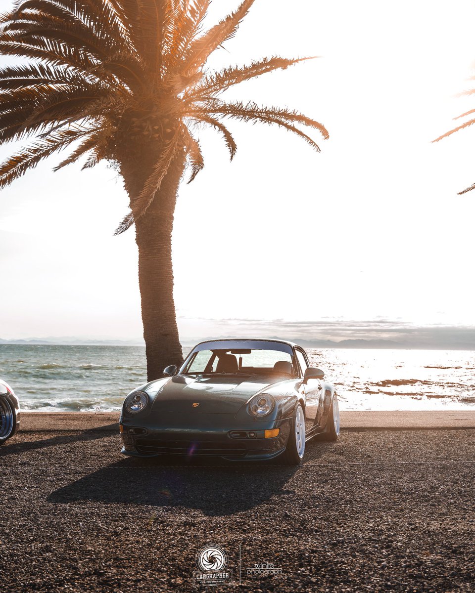 J 👁△ tweet media