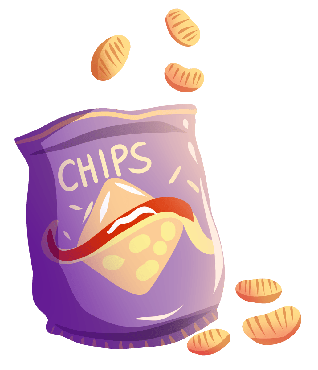 NATHAN HOOD tweet media