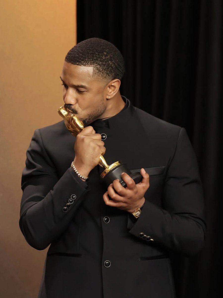 Juan Roures tweet media