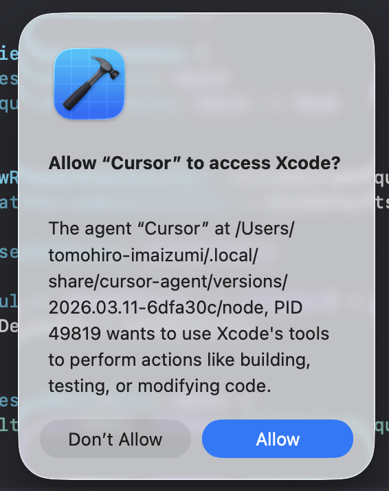 Tomohiro Imaizumi tweet media