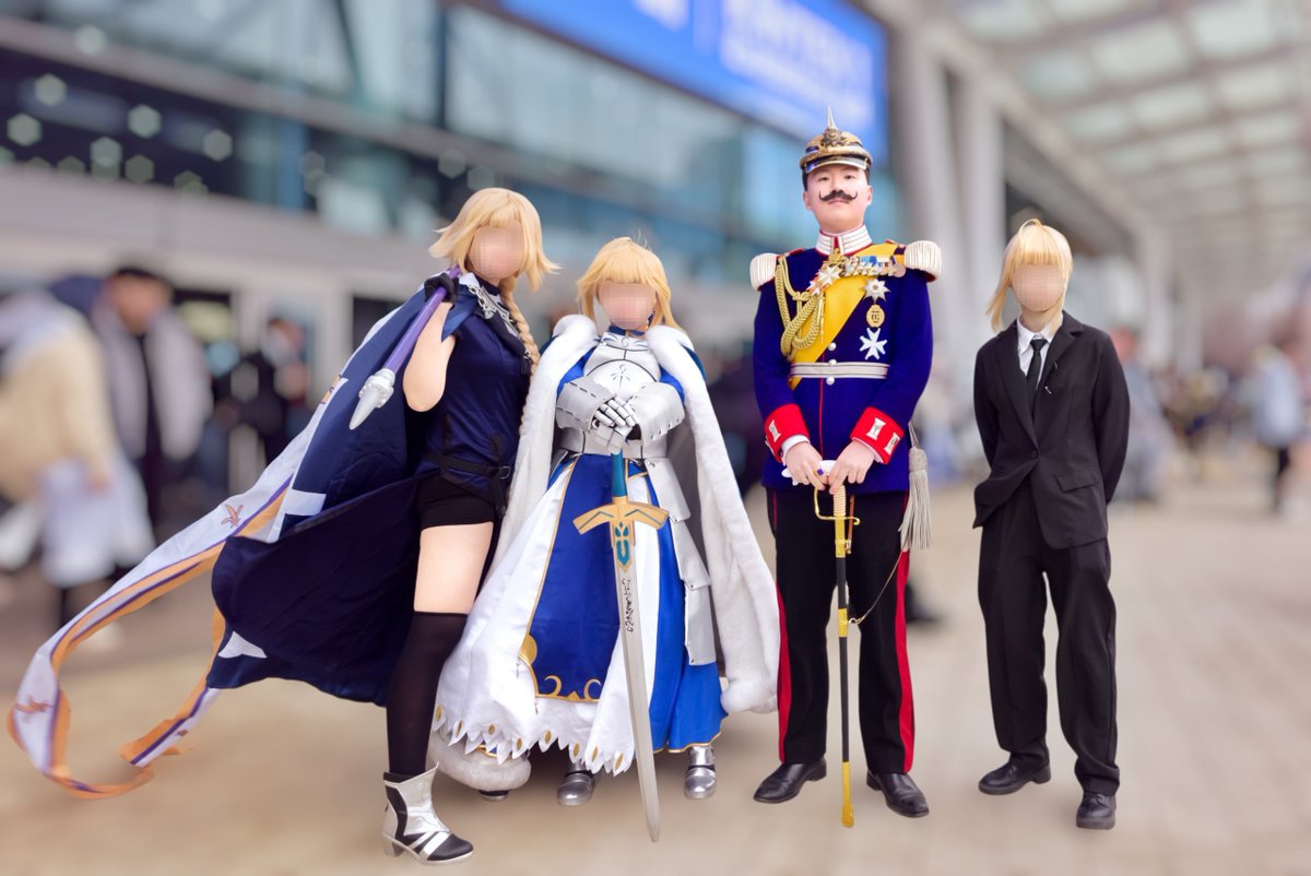 𝔒𝔟𝔢𝔯𝔰𝔱𝔢𝔯 𝔎𝔯𝔦𝔢𝔤𝔰𝔥𝔢𝔯𝔯/오버스터 크릭스헤어 tweet media