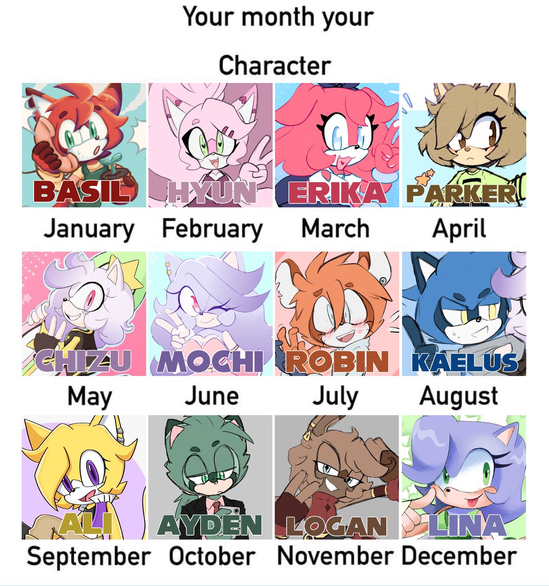 Hebi 💜 tweet media