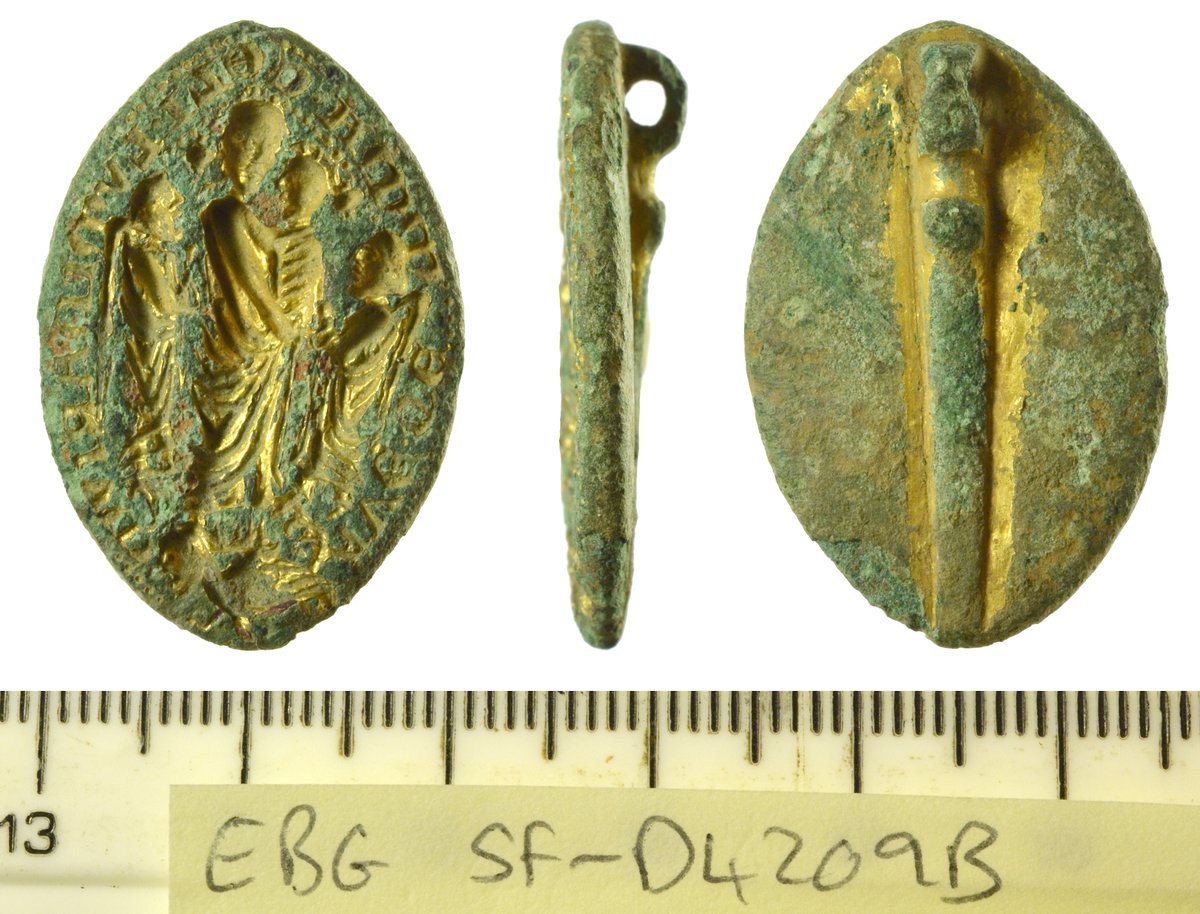 Rob Webley tweet media