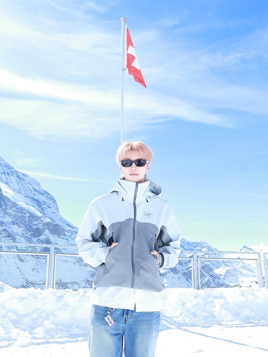 znam1over's tweet photo. 와 진짜 키링연하남와 울아빠를 넘나드네 아 지짜 https://t.co/gE956TDq3G