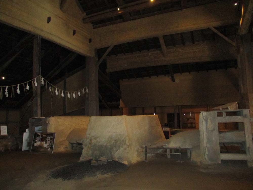 山陰同人誌即売会 花鳥風月(次:7/12花鳥172) tweet media