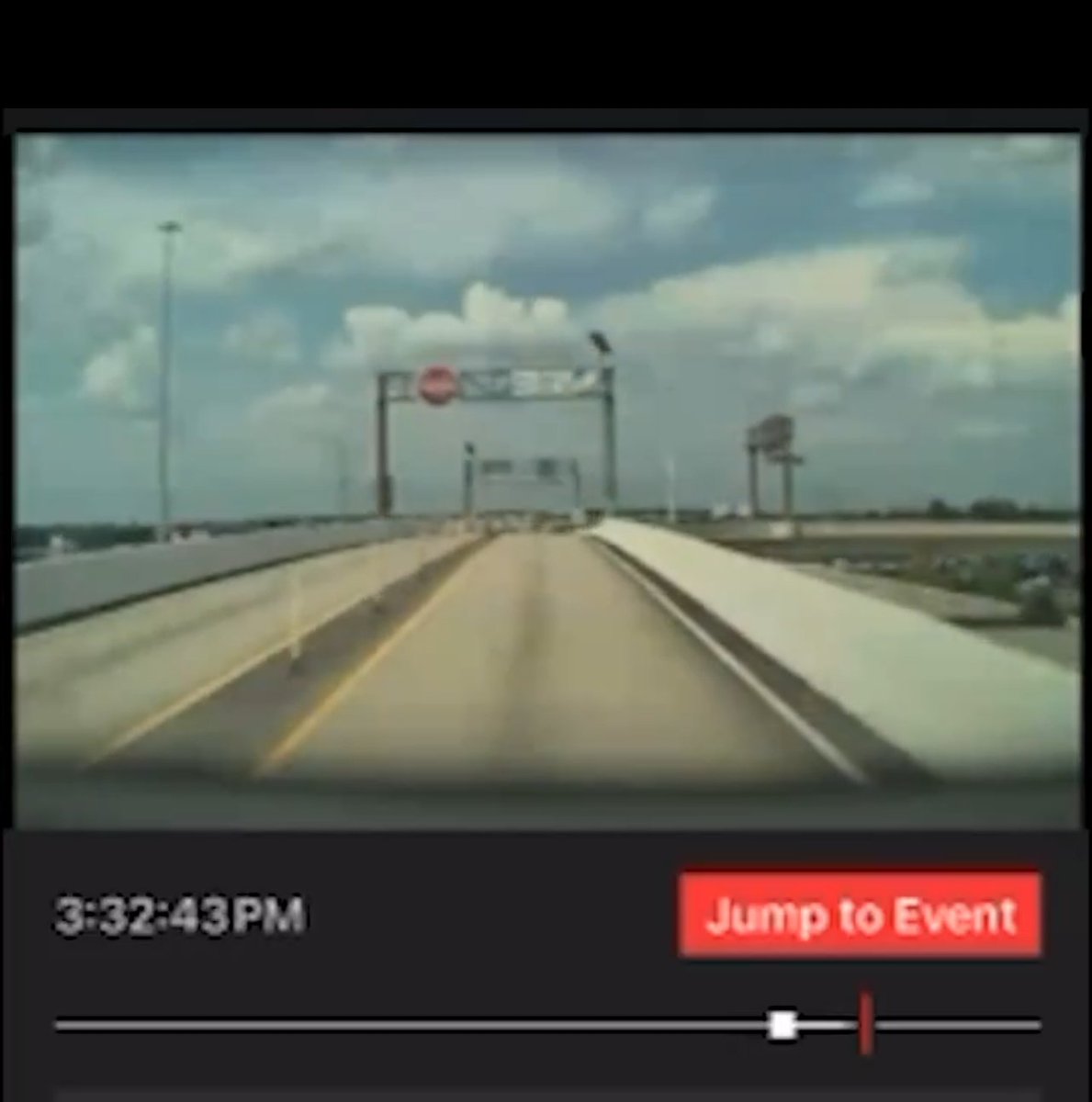 fʉͫcͧкͭιͪηͣ▇mͪiͦk⁵eͨ-ͪ.ͥ tweet media