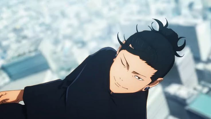 Kinich 🫧 tweet media