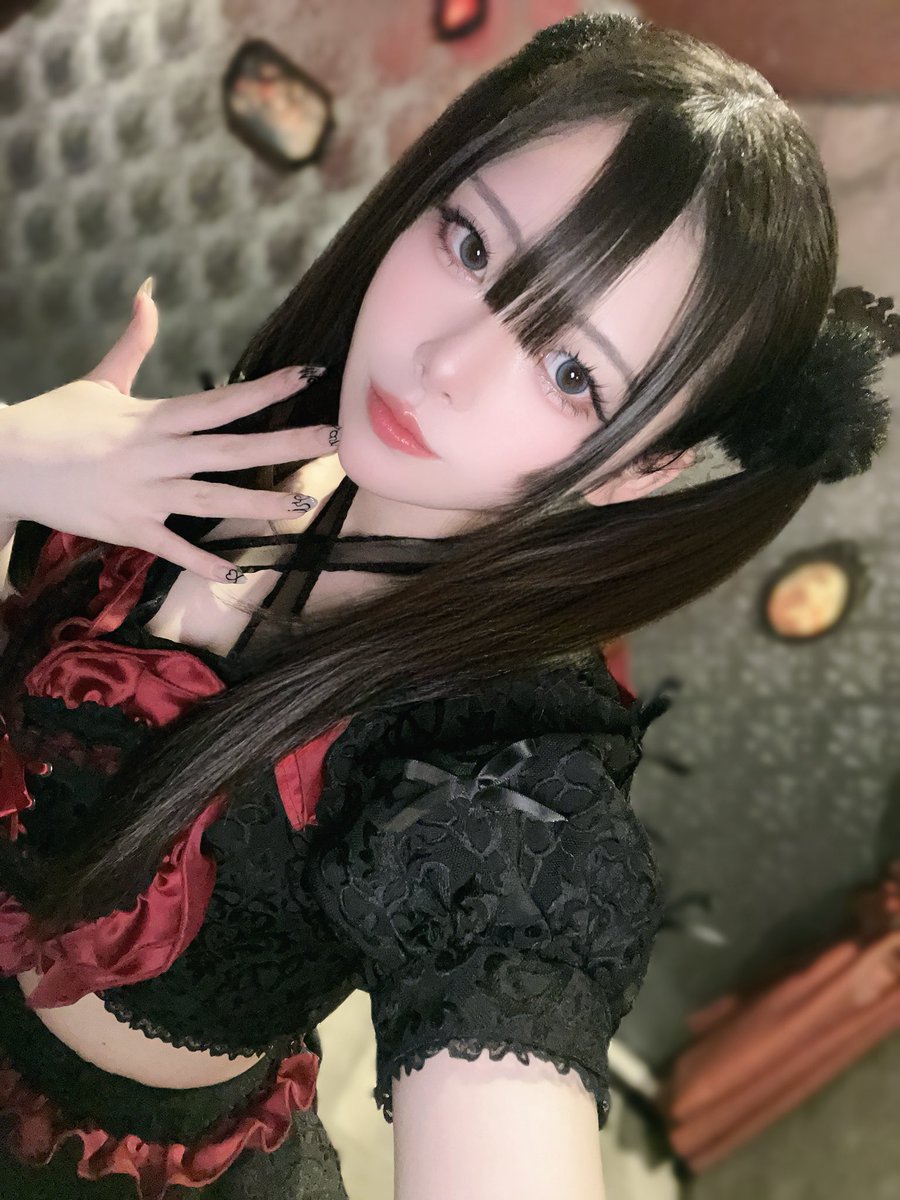 弔 (@wwwtmr_) on Twitter photo 