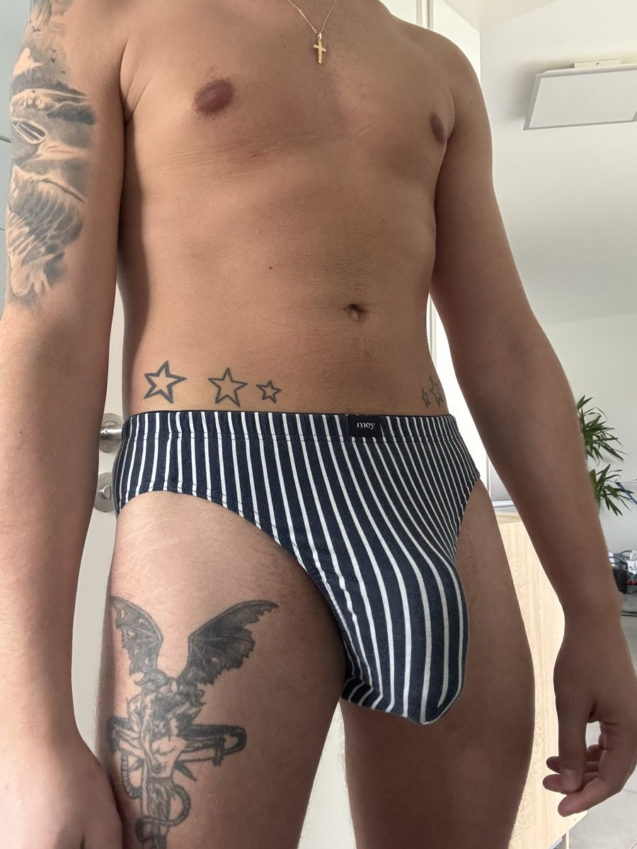 czboy26 tweet media