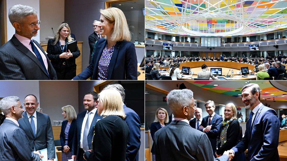 KNN INDIA #MSME tweet media