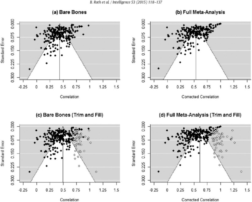 Hynek Cígler tweet media