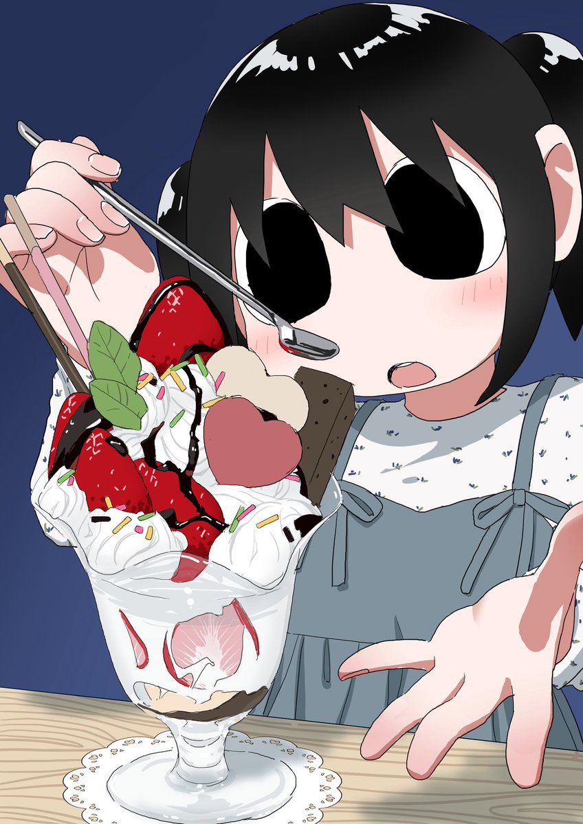 爆発電波 tweet media