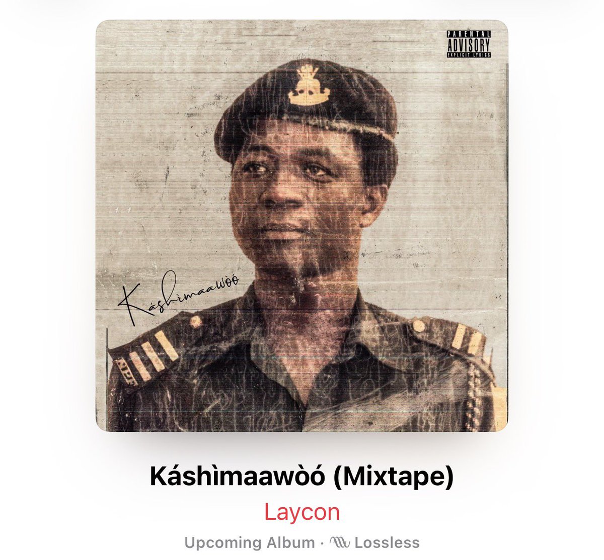 𝗔𝗟𝗕𝗨𝗠 𝗧𝗔𝗟𝗞𝗦 📀 tweet media