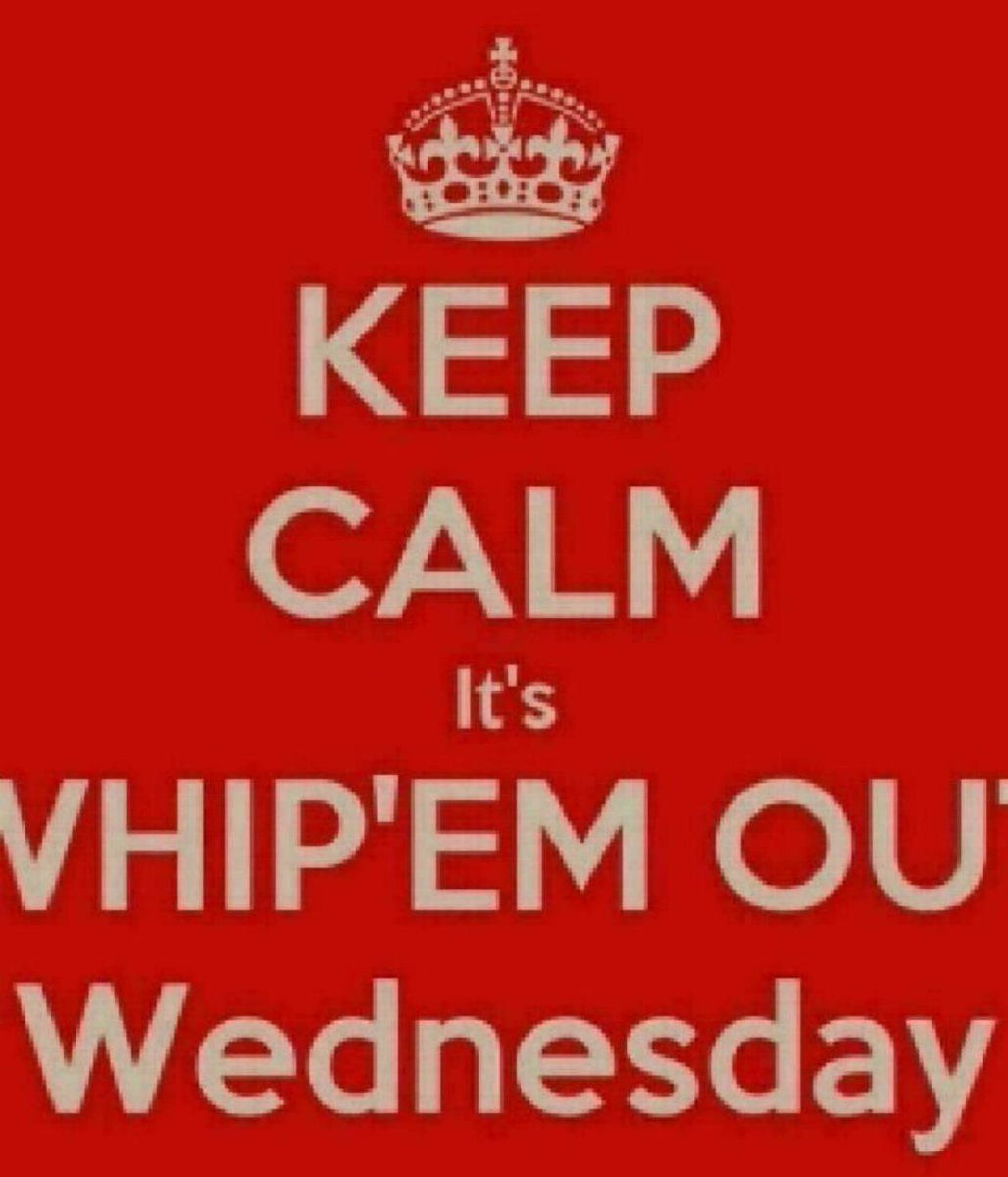 BGcouple tweet media