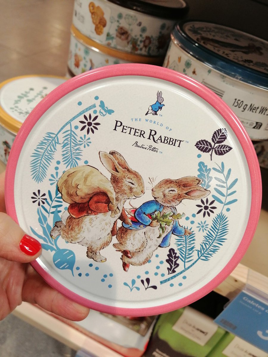 Isabel Marcos tweet media