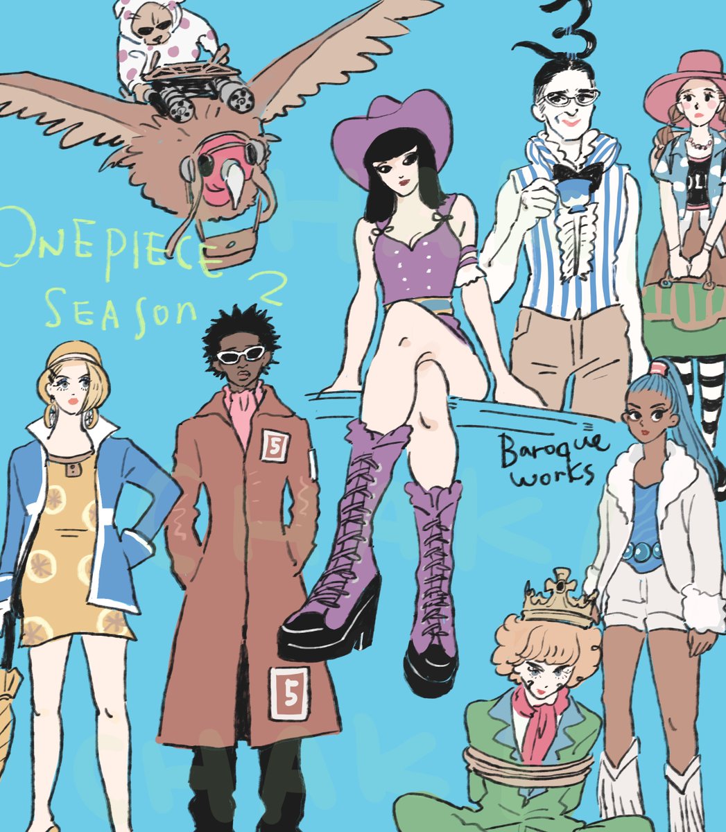 チヤキ /CHAKI tweet media