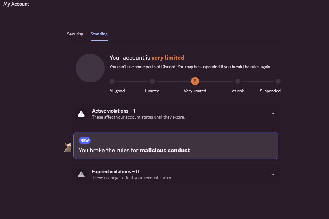 🫵🤡 tweet media