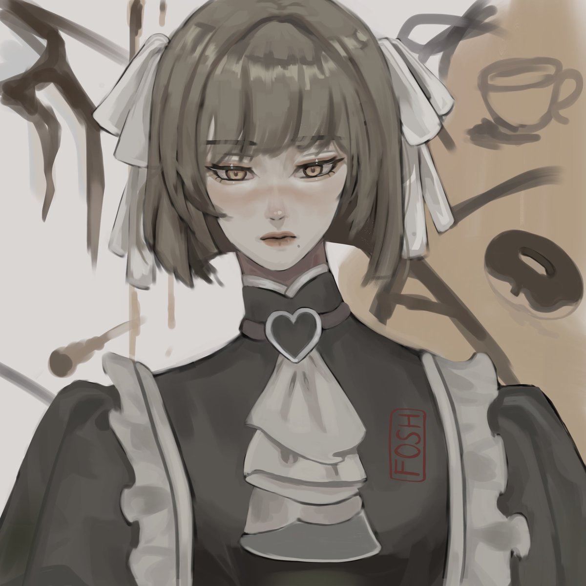 evros 🍥 tweet media