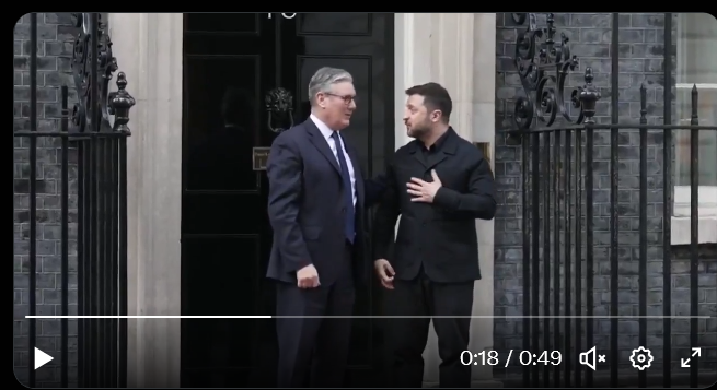 steve mcmaster  ⏳ tweet media