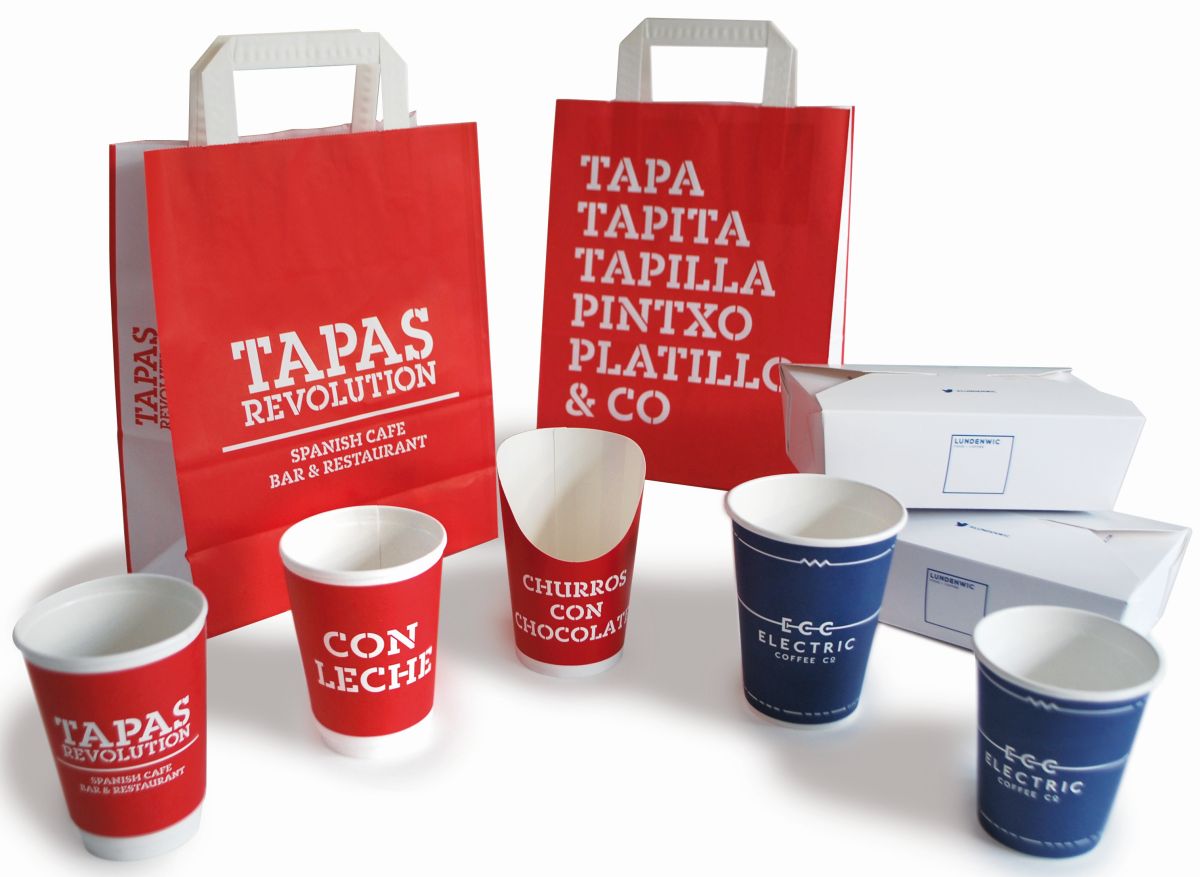 Cafe Connections tweet media