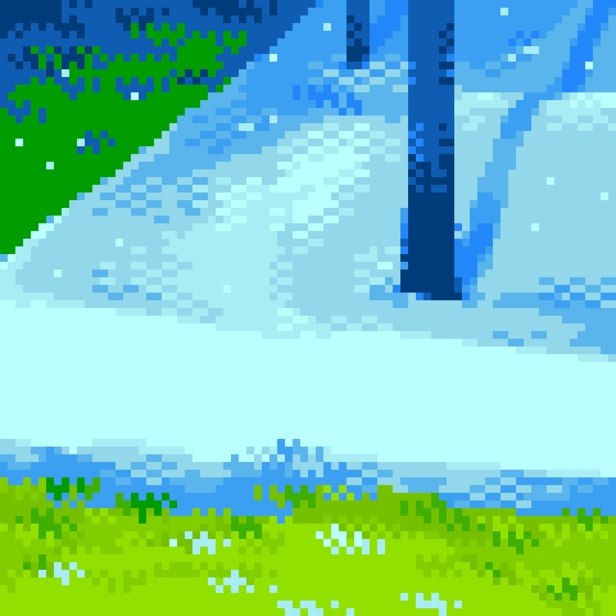 /dethrood.bat tweet media